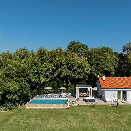Sanja Villa *