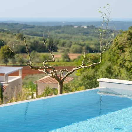Sanja Villa